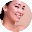 Skin Care - Icon